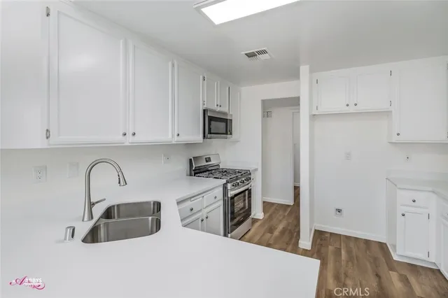 $409,000 | Undisclosed Address, Bakersfield, CA 93307