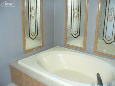 7310 North Bray Road Mount Morris, MI 48458 - Photo 9 of 9 20152524-8.JPG