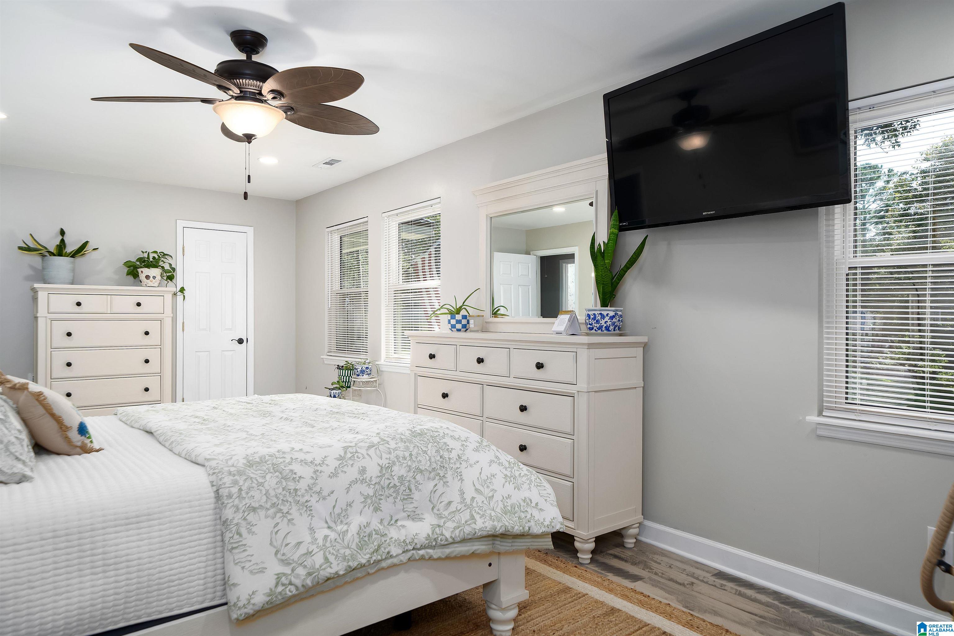 348 Grove Street Springville, AL 35146 - Photo 17 of 27 Gallery Image 17