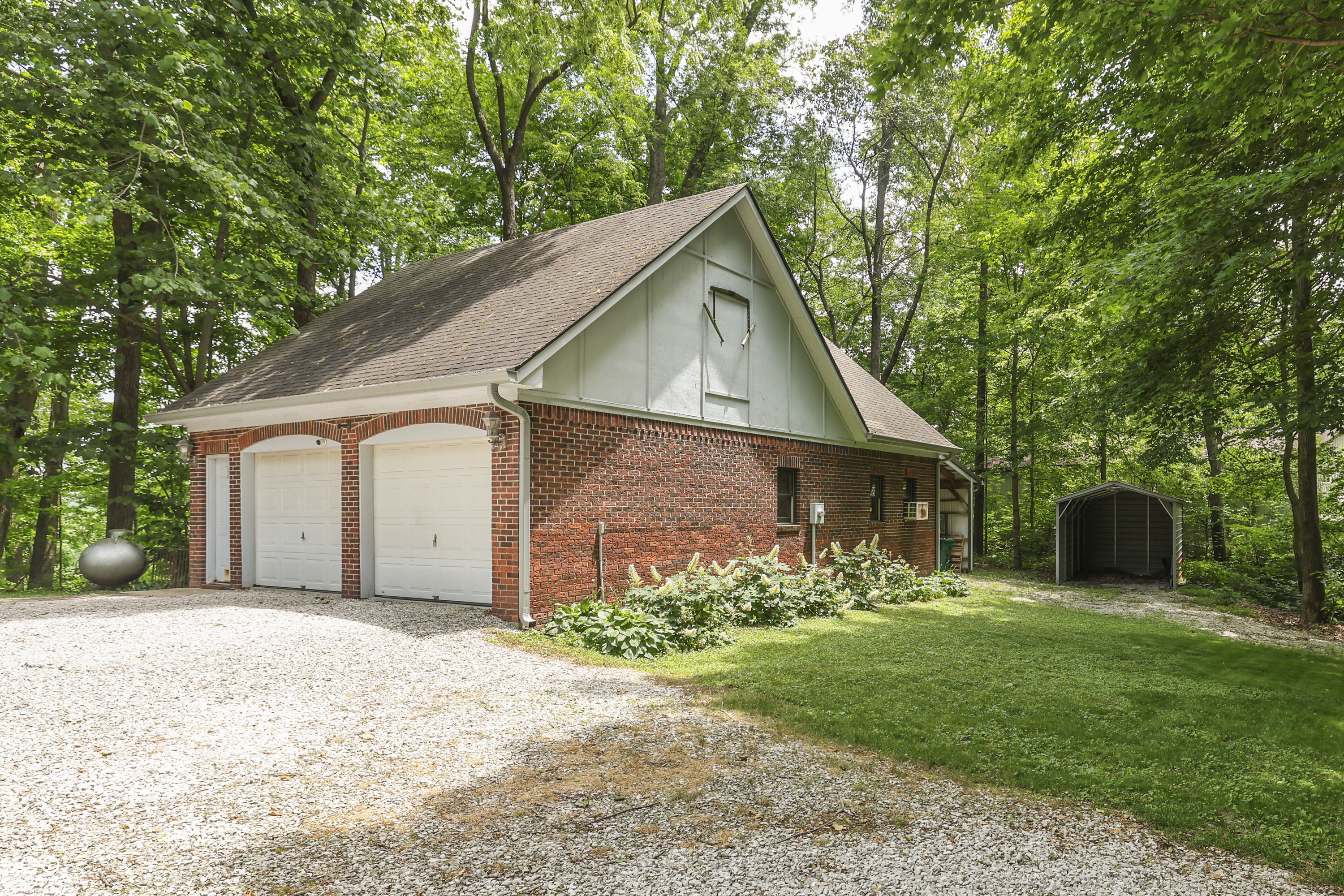 5245 Hickory Grove Road Martinsville, IN 46151 - Photo 52 of 62 Gallery Image 52
