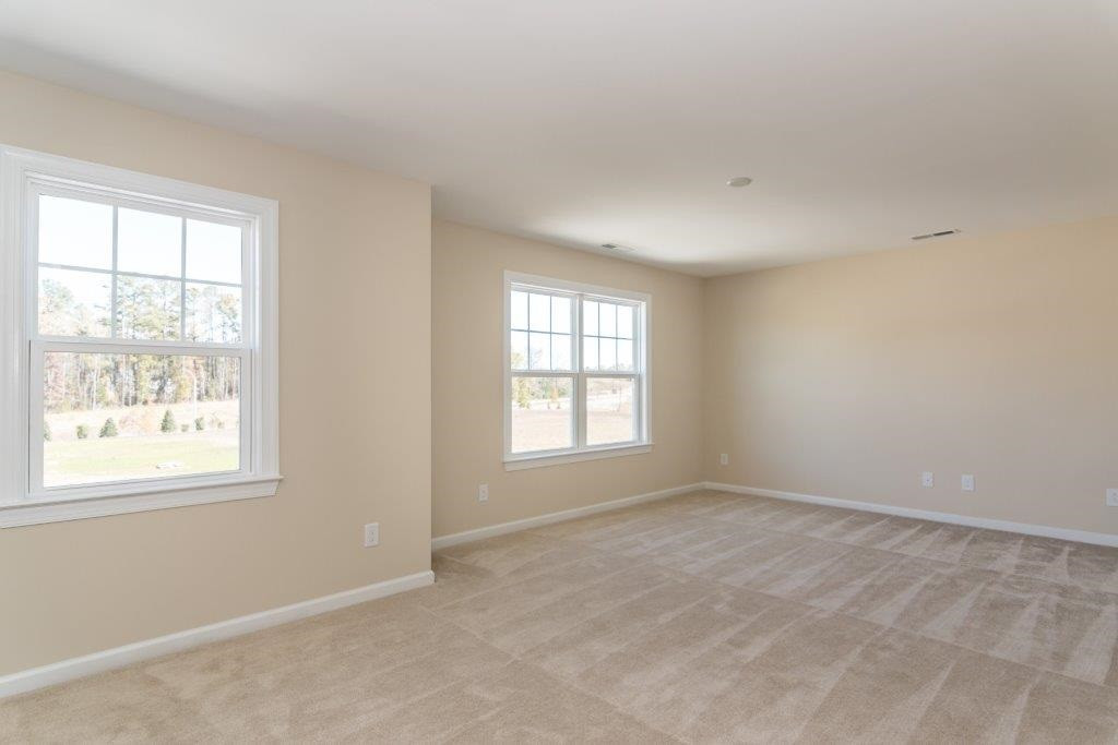 220 Liberty Star Road Wendell, NC 27591 - Photo 23 of 25 Photo 23