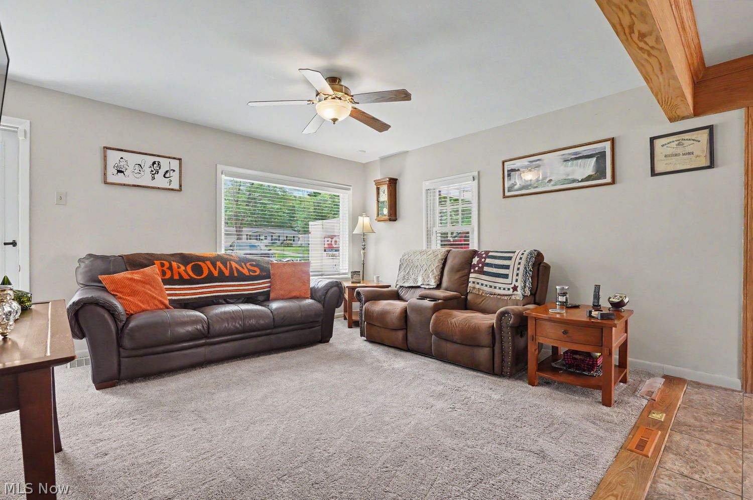 142 Van Evera Road Tallmadge, OH 44278 - Photo 4 of 44