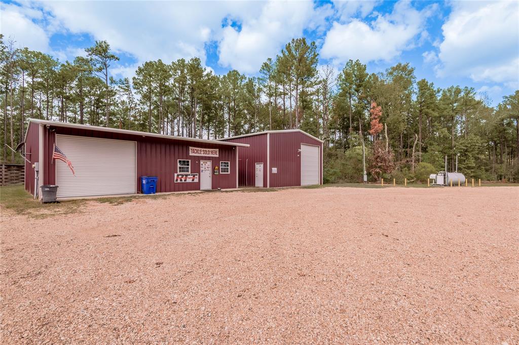 5063 Hwy 147  