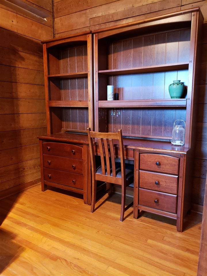 1852 Galloways Mill Road Rockfield, KY 42274 - Photo 24 of 34 Gallery Image 24