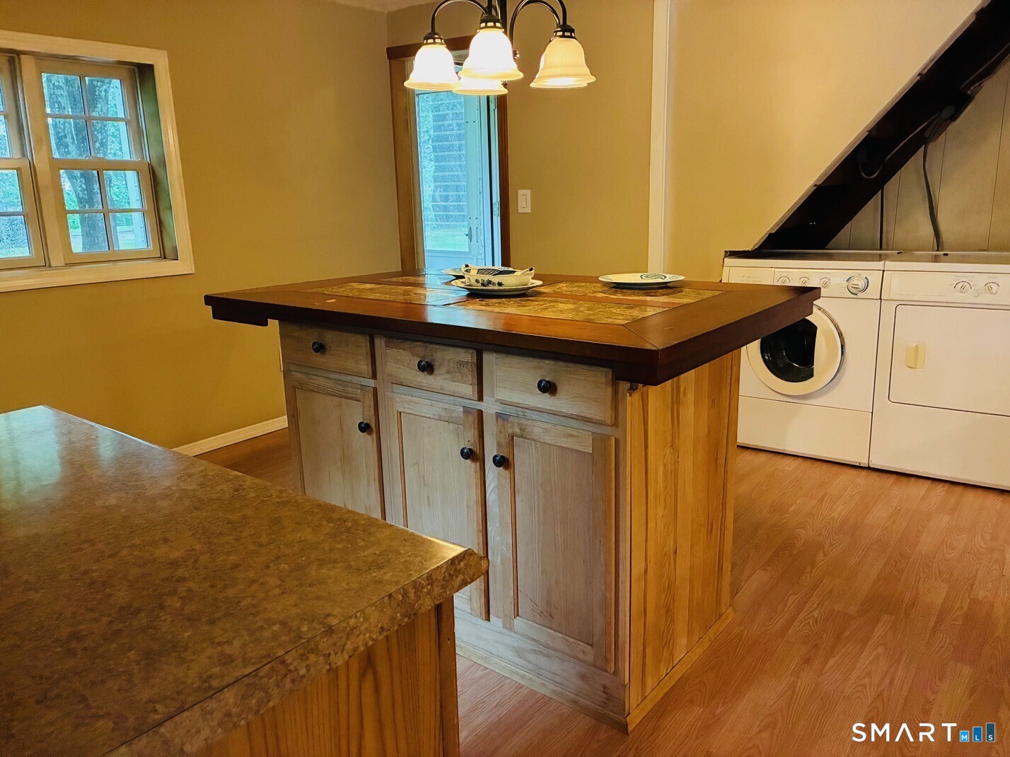161 Jones Hollow Road Marlborough, CT 06447 - Photo 18 of 22
