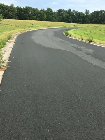 $101,250 | 575 Industrial Boulevard, Watertown, MN 55388