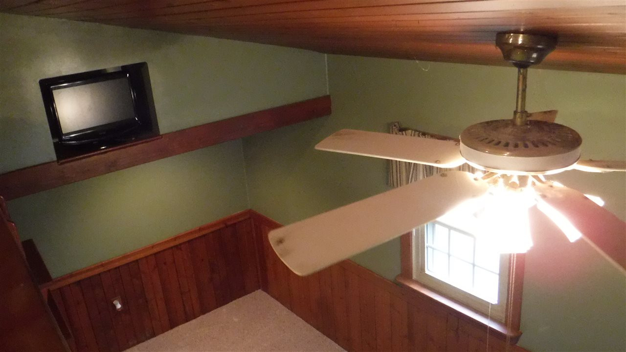 4744 Crowe Road Independence, KY 41051 - Photo 24 of 30 Gallery Image 24