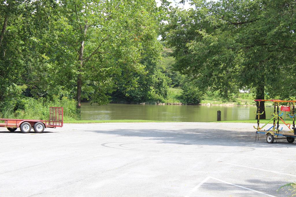 535 Powerline Road Austinville, VA 24312 - Photo 71 of 72 Gallery Image 71