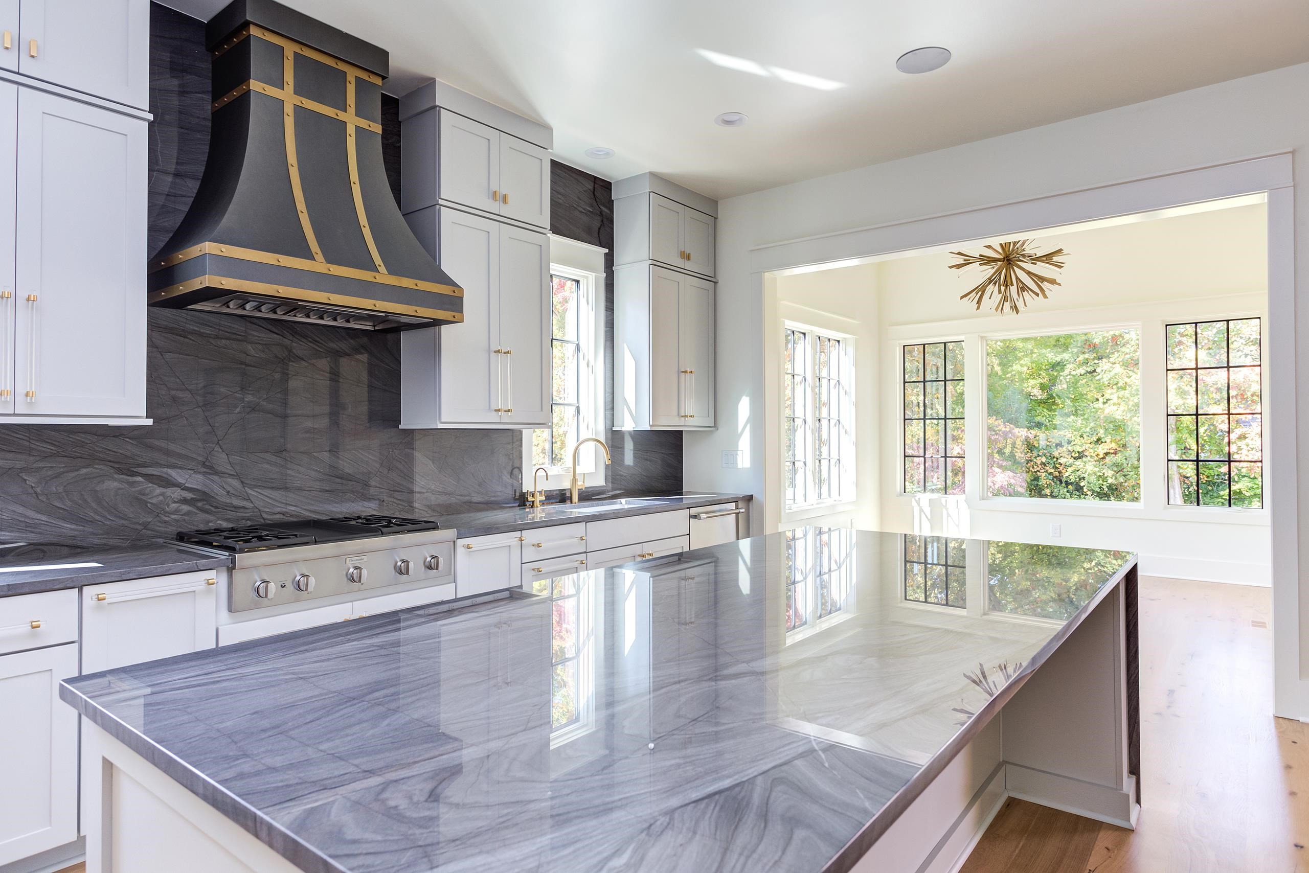622 Shelley Road Raleigh, NC 27609 - Photo 6 of 30 Photo 6