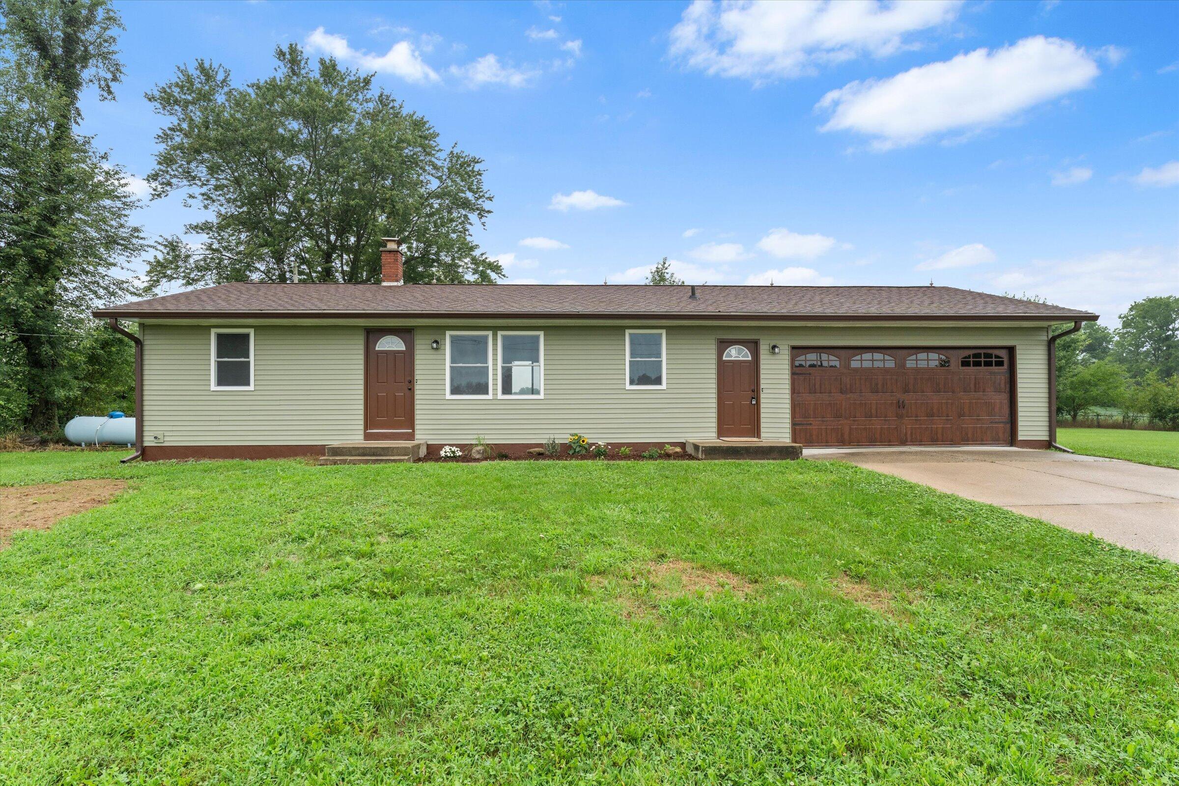 69300 Kessington Road Union, MI 49130 - Photo 27 of 42 02-DSC01304