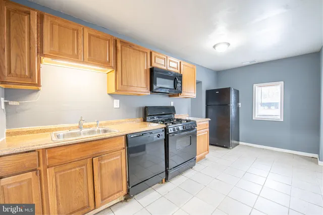 $1,500 | 2001 Genesee Street, Unit 3, Hamilton, NJ 08610