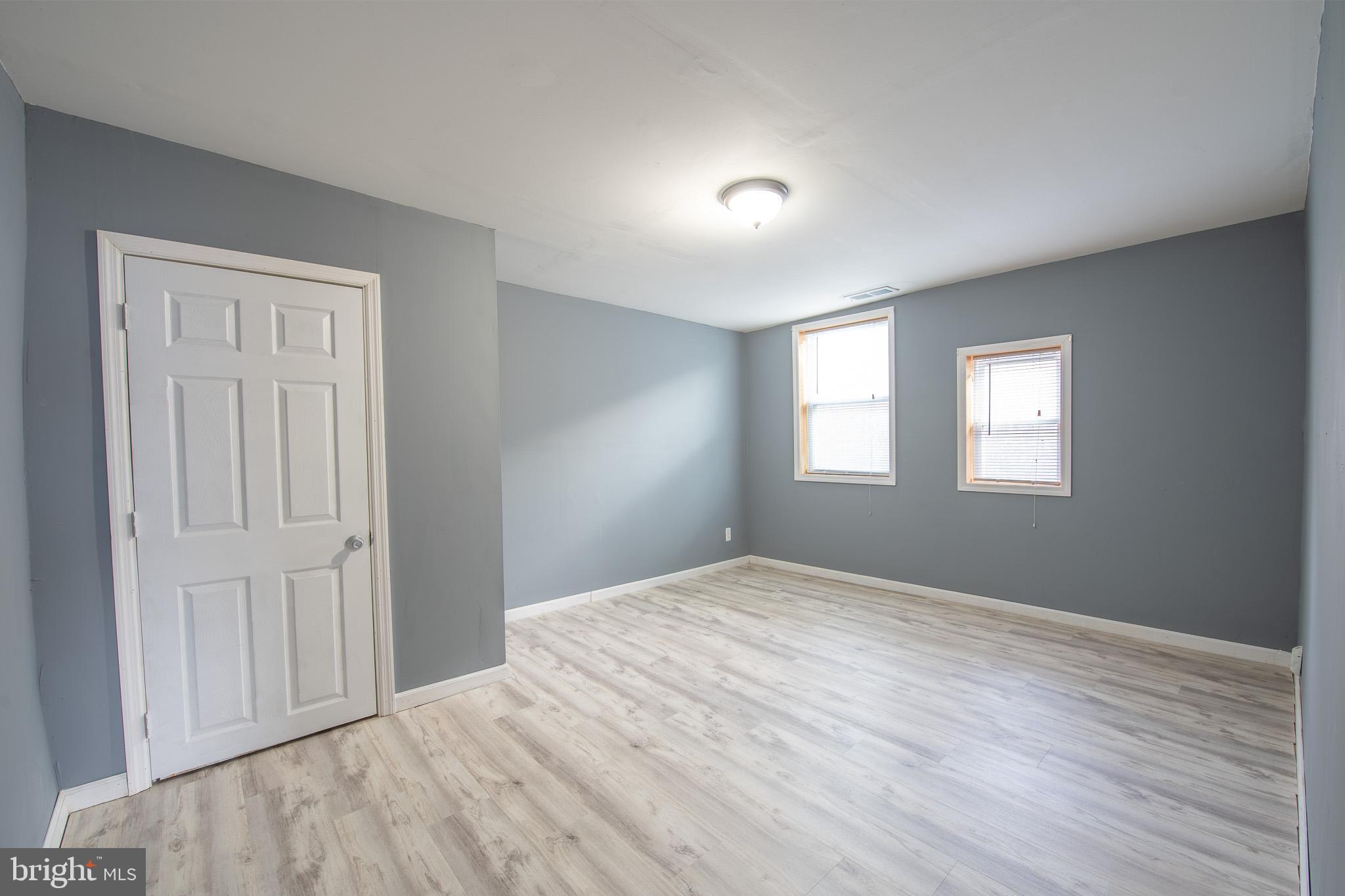 2001 Genesee Street, Unit 3 Hamilton, NJ 08610 - Photo 5 of 6