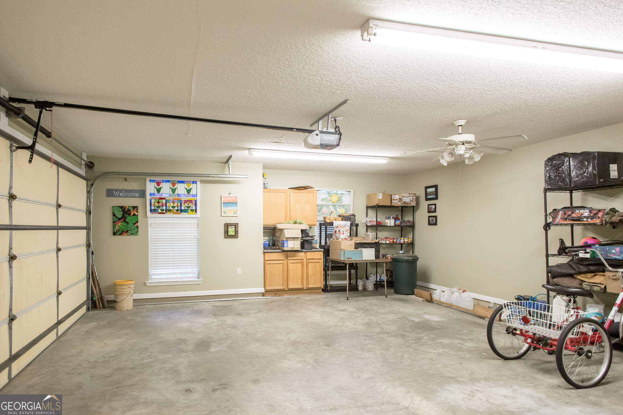2506 Lejuene Road Waycross, GA 31501 - Photo 53 of 75