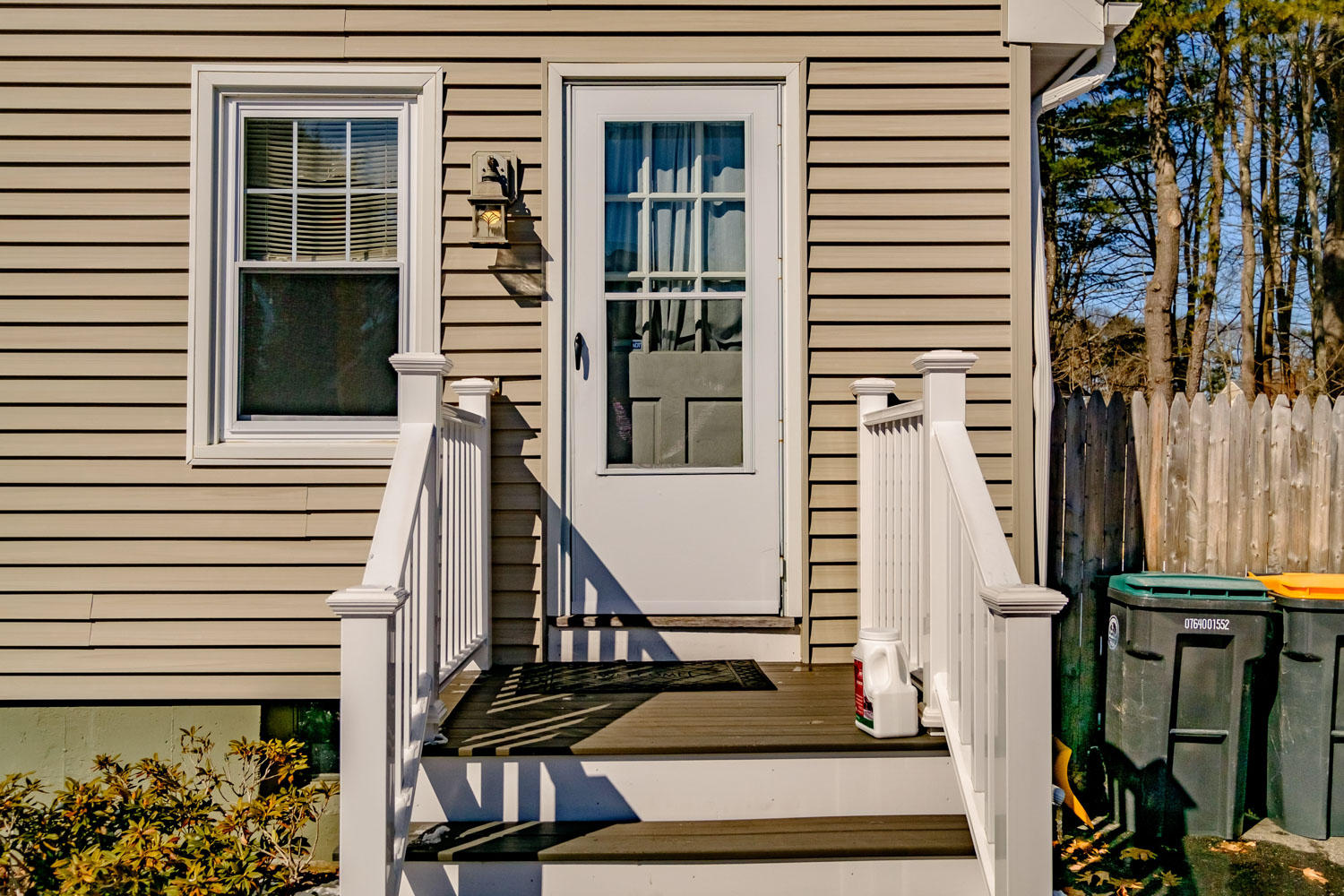 5 Ramsay Terrace Scarborough, ME 04074 - Photo 10 of 53 20190228gp-61009