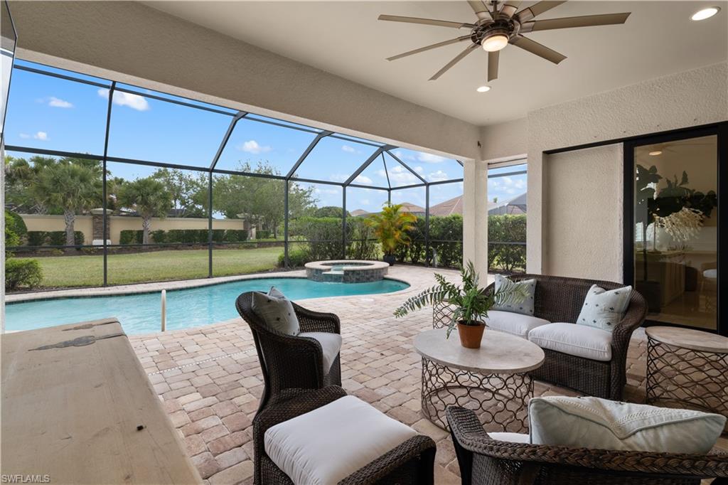 9340 Quarry Drive Naples, FL 34120 - Photo 11 of 50