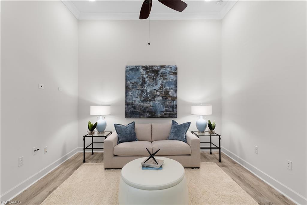 9340 Quarry Drive Naples, FL 34120 - Photo 12 of 50