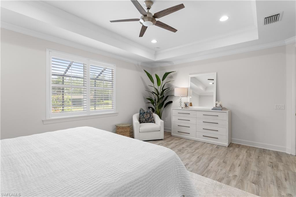 9340 Quarry Drive Naples, FL 34120 - Photo 14 of 50