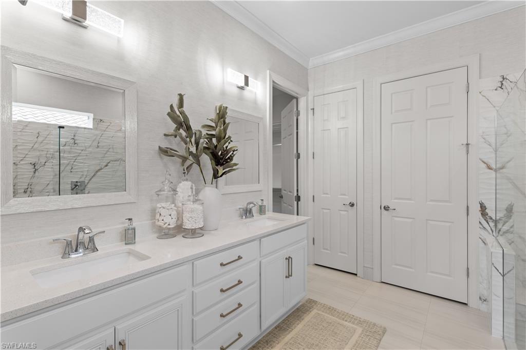 9340 Quarry Drive Naples, FL 34120 - Photo 15 of 50