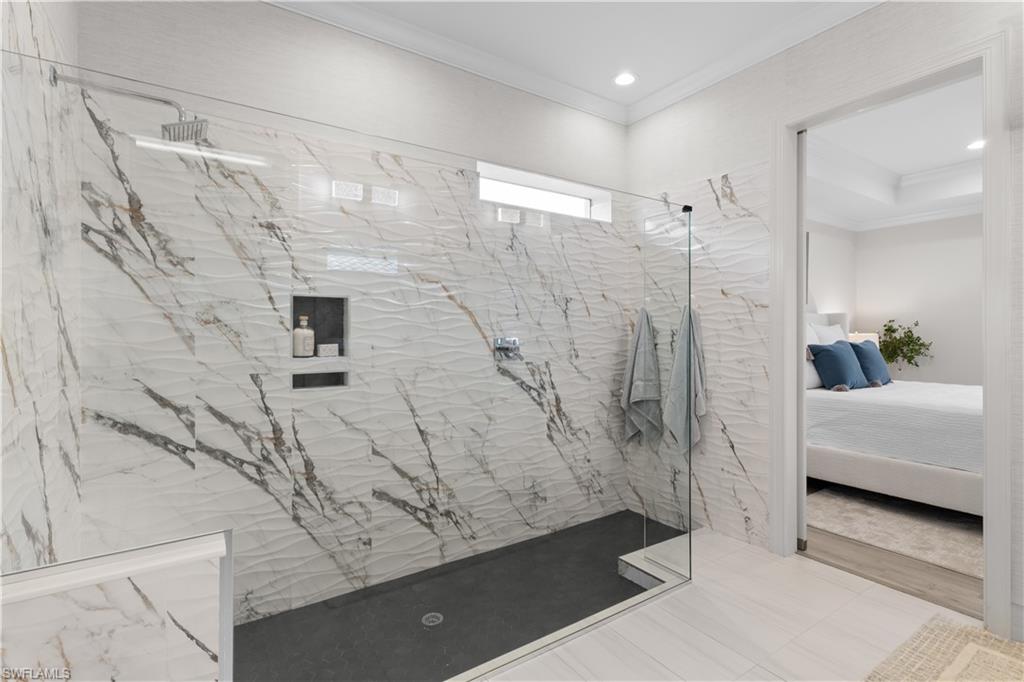 9340 Quarry Drive Naples, FL 34120 - Photo 16 of 50