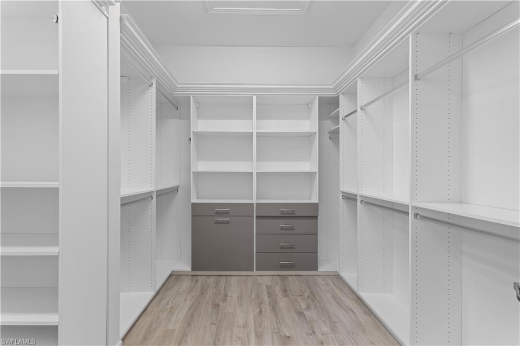 9340 Quarry Drive Naples, FL 34120 - Photo 17 of 50