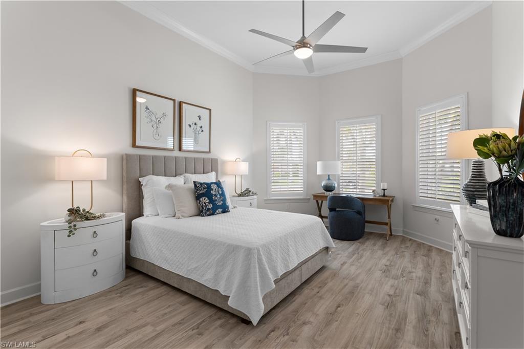 9340 Quarry Drive Naples, FL 34120 - Photo 19 of 50