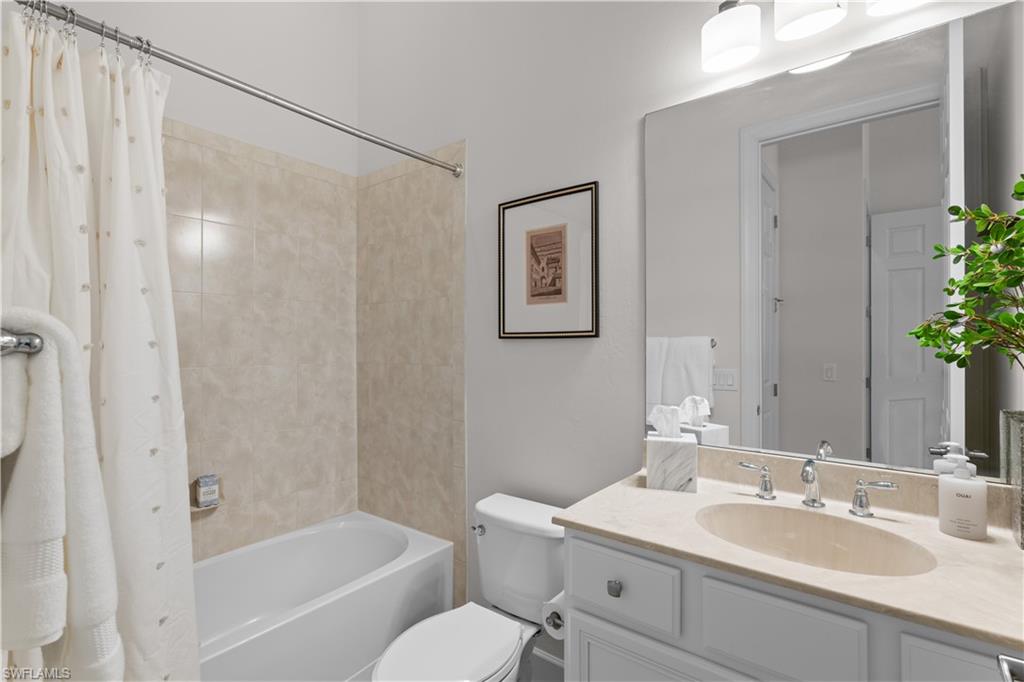 9340 Quarry Drive Naples, FL 34120 - Photo 20 of 50