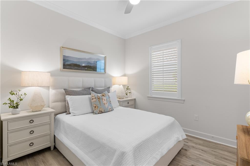 9340 Quarry Drive Naples, FL 34120 - Photo 21 of 50