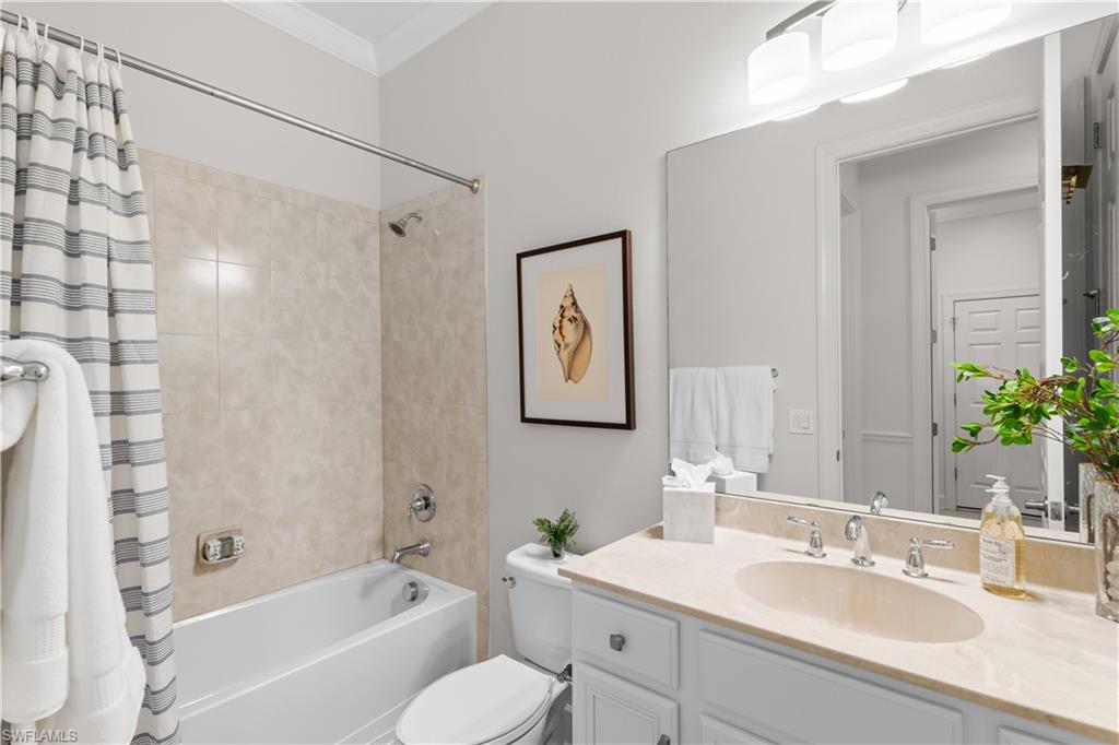 9340 Quarry Drive Naples, FL 34120 - Photo 22 of 50