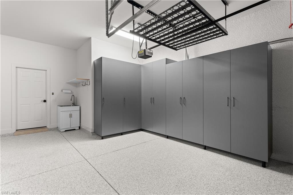 9340 Quarry Drive Naples, FL 34120 - Photo 25 of 50