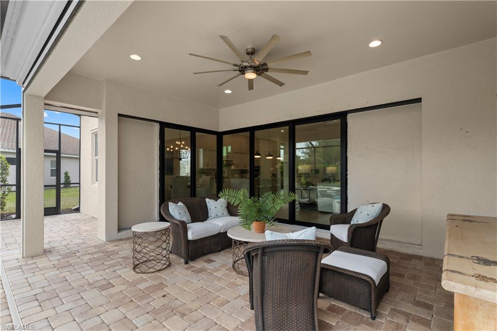 9340 Quarry Drive Naples, FL 34120 - Photo 27 of 50