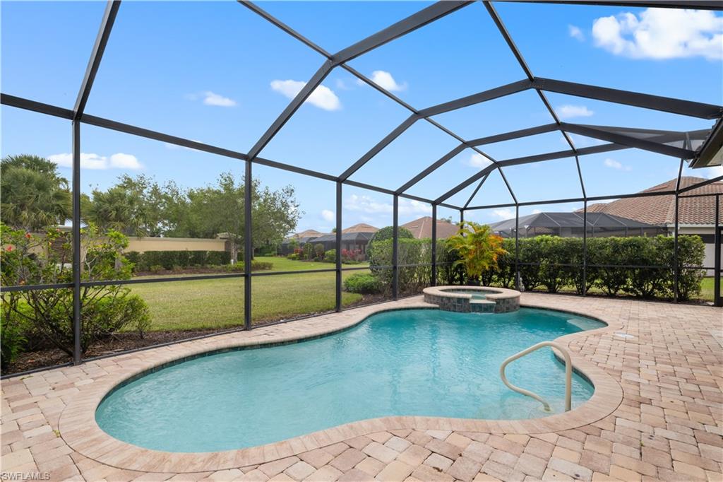 9340 Quarry Drive Naples, FL 34120 - Photo 28 of 50