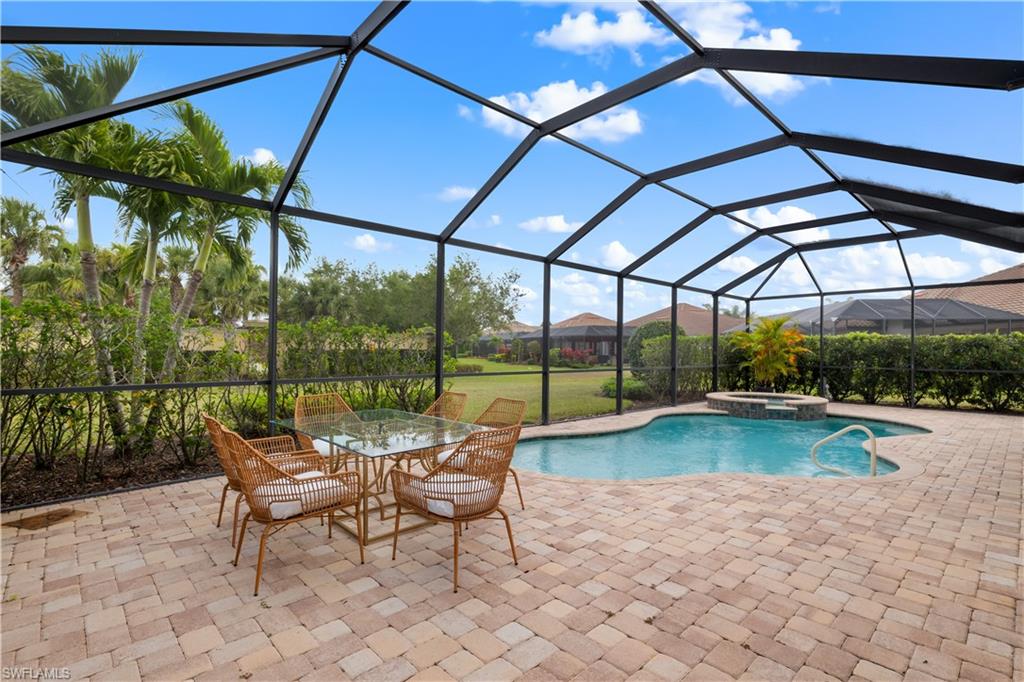 9340 Quarry Drive Naples, FL 34120 - Photo 29 of 50