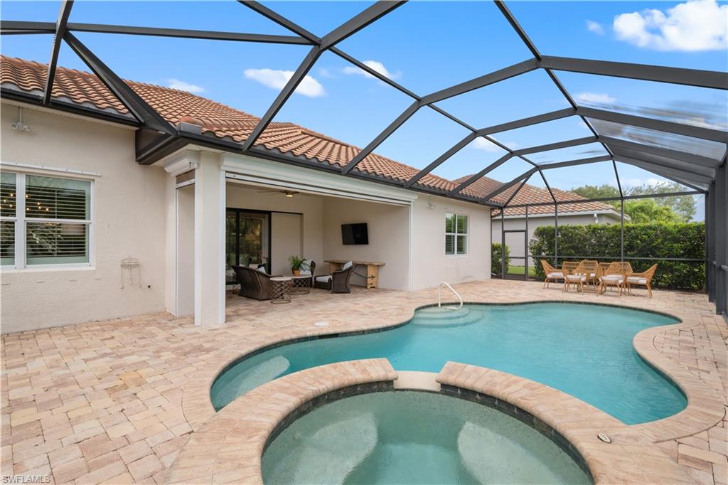 9340 Quarry Drive Naples, FL 34120 - Photo 31 of 50