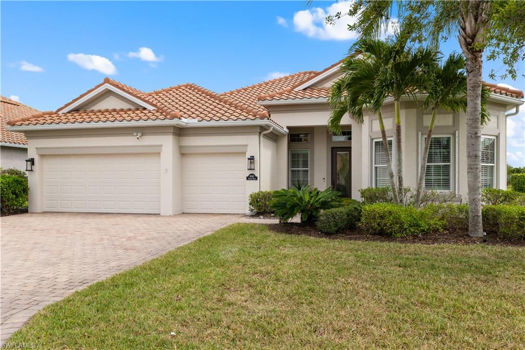 9340 Quarry Drive Naples, FL 34120 - Photo 32 of 50