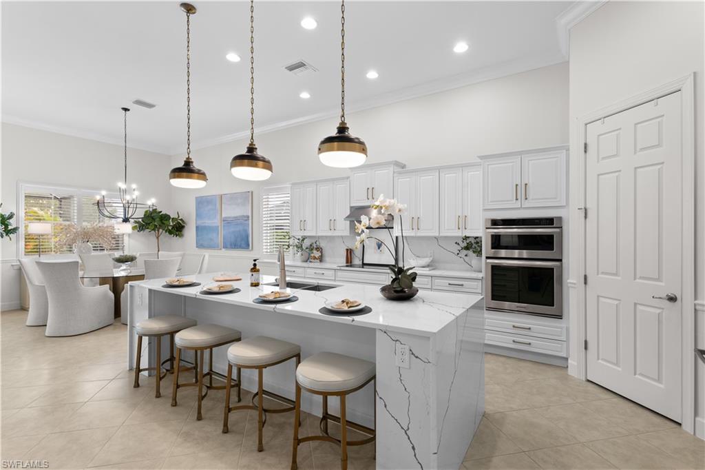 9340 Quarry Drive Naples, FL 34120 - Photo 5 of 50