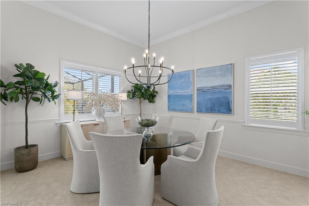 9340 Quarry Drive Naples, FL 34120 - Photo 6 of 50