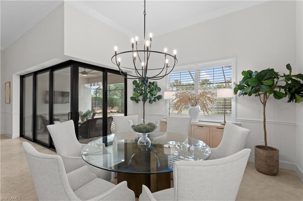 9340 Quarry Drive Naples, FL 34120 - Photo 8 of 50