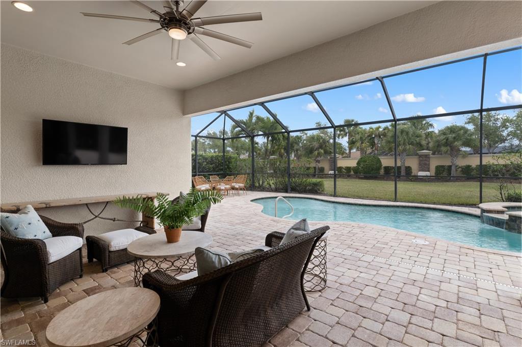 9340 Quarry Drive Naples, FL 34120 - Photo 10 of 50