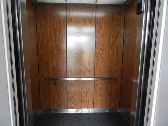 $495 | 2049 Silas Deane Highway, Rocky Hill, CT 06067