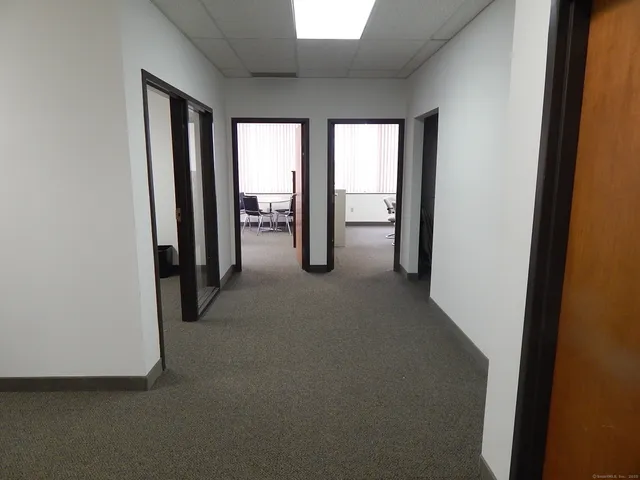 $495 | 2049 Silas Deane Highway, Rocky Hill, CT 06067