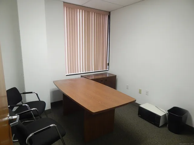 $495 | 2049 Silas Deane Highway, Rocky Hill, CT 06067