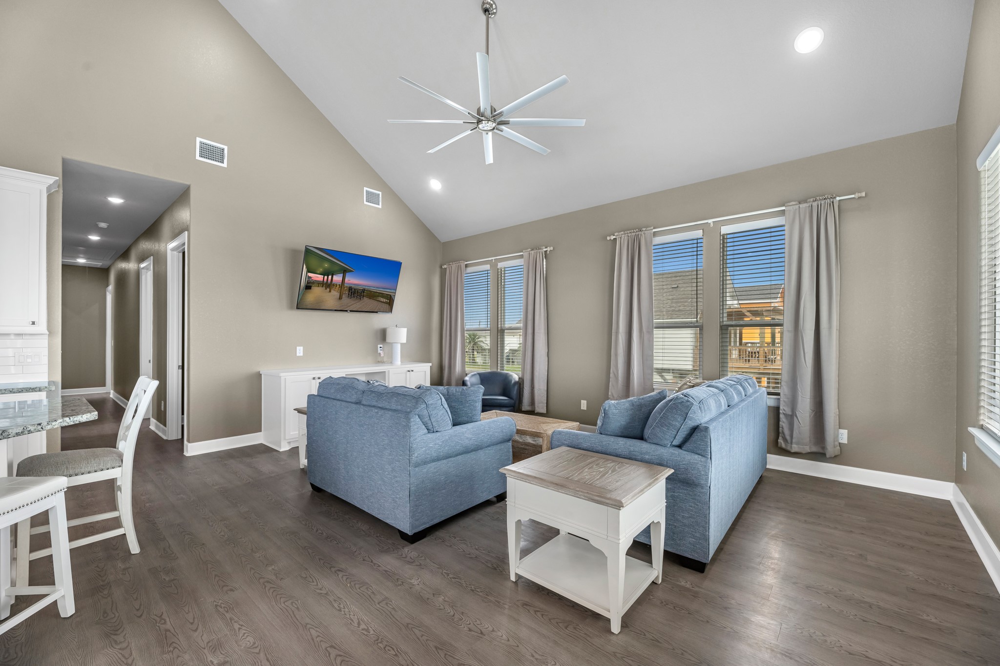 4723 Bluewater Drive Freeport, TX 77541 - Photo 11 of 43