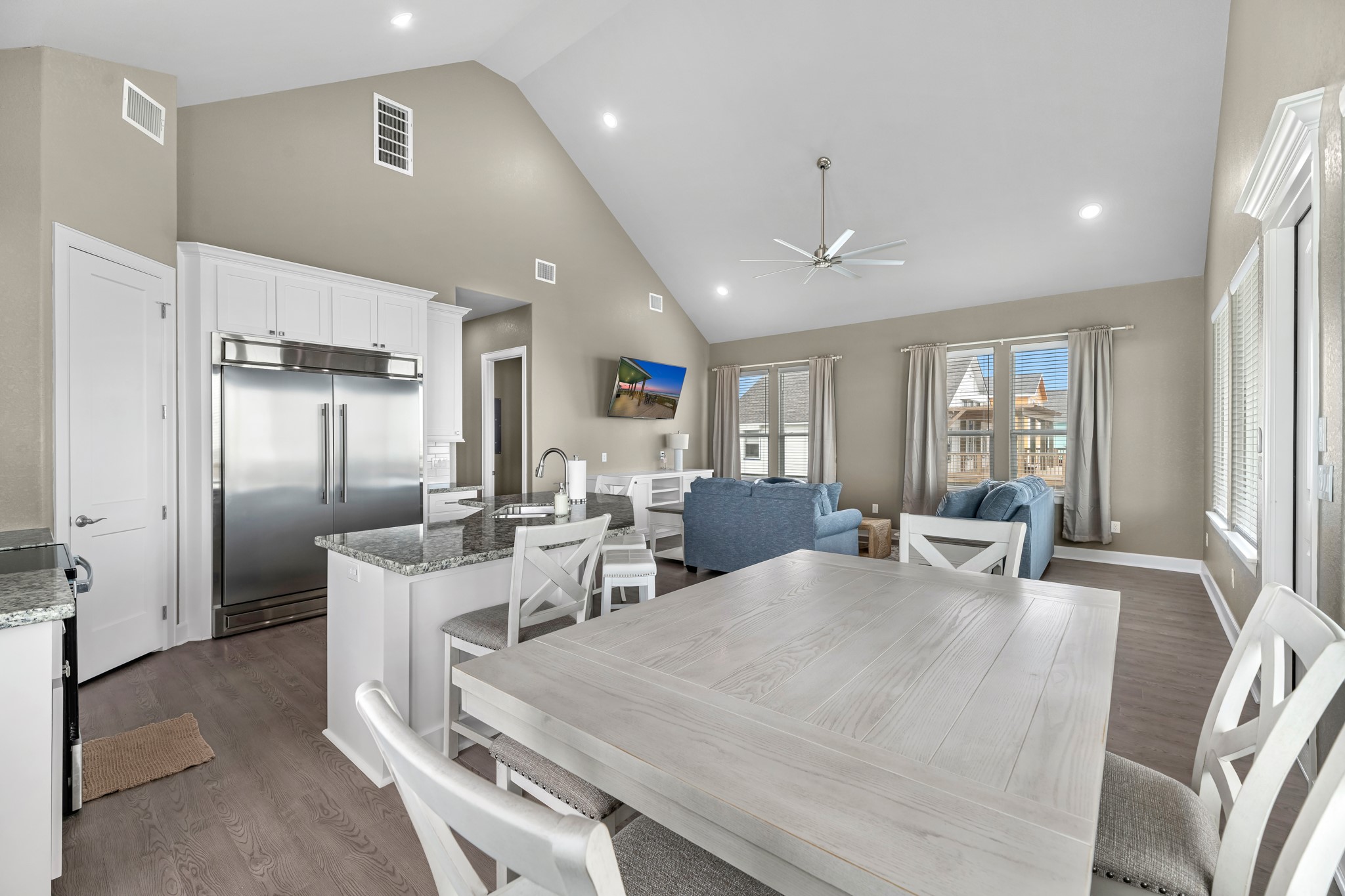 4723 Bluewater Drive Freeport, TX 77541 - Photo 18 of 43