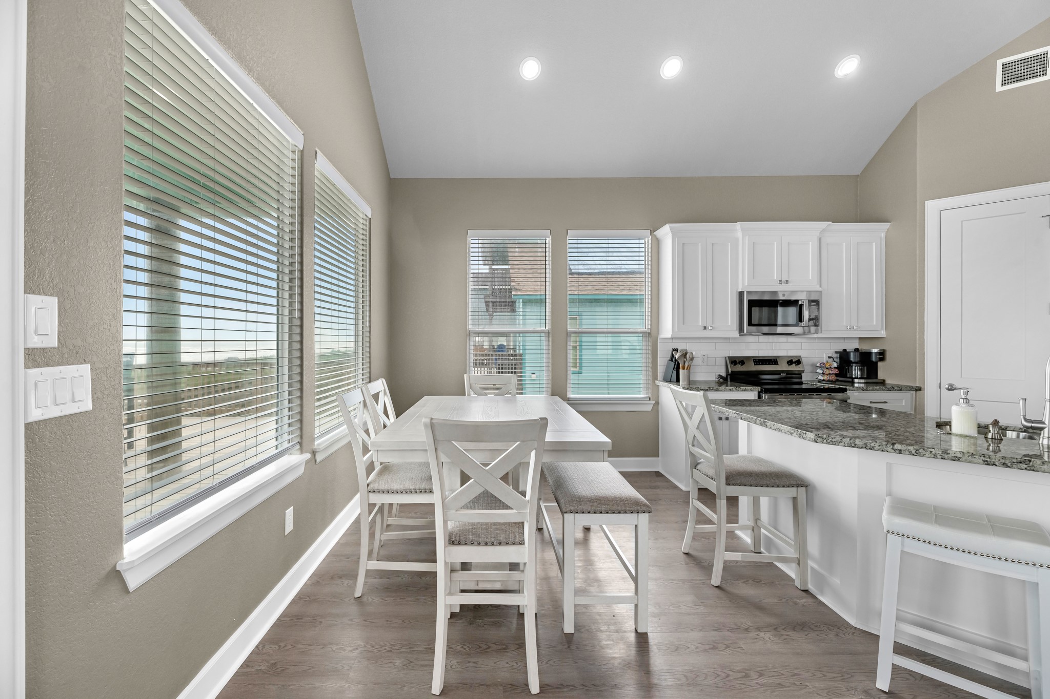 4723 Bluewater Drive Freeport, TX 77541 - Photo 21 of 43