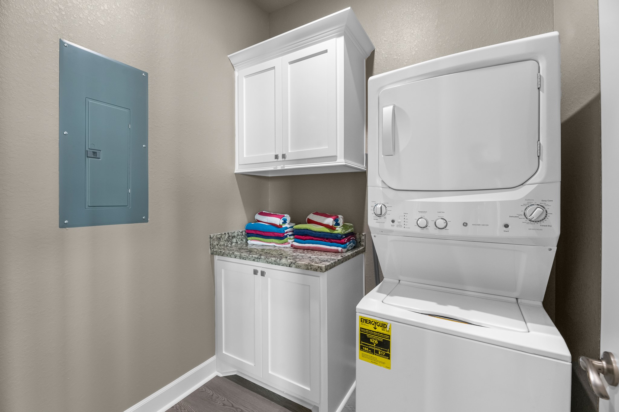 4723 Bluewater Drive Freeport, TX 77541 - Photo 22 of 43