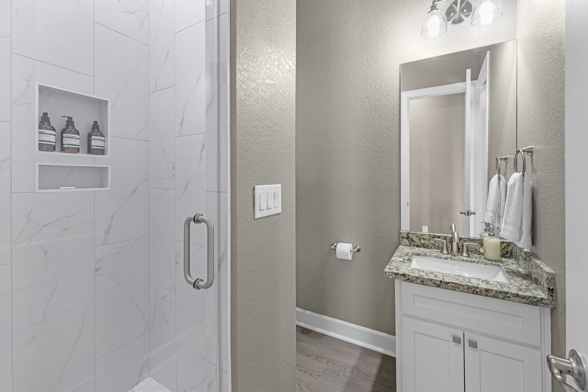 4723 Bluewater Drive Freeport, TX 77541 - Photo 23 of 43