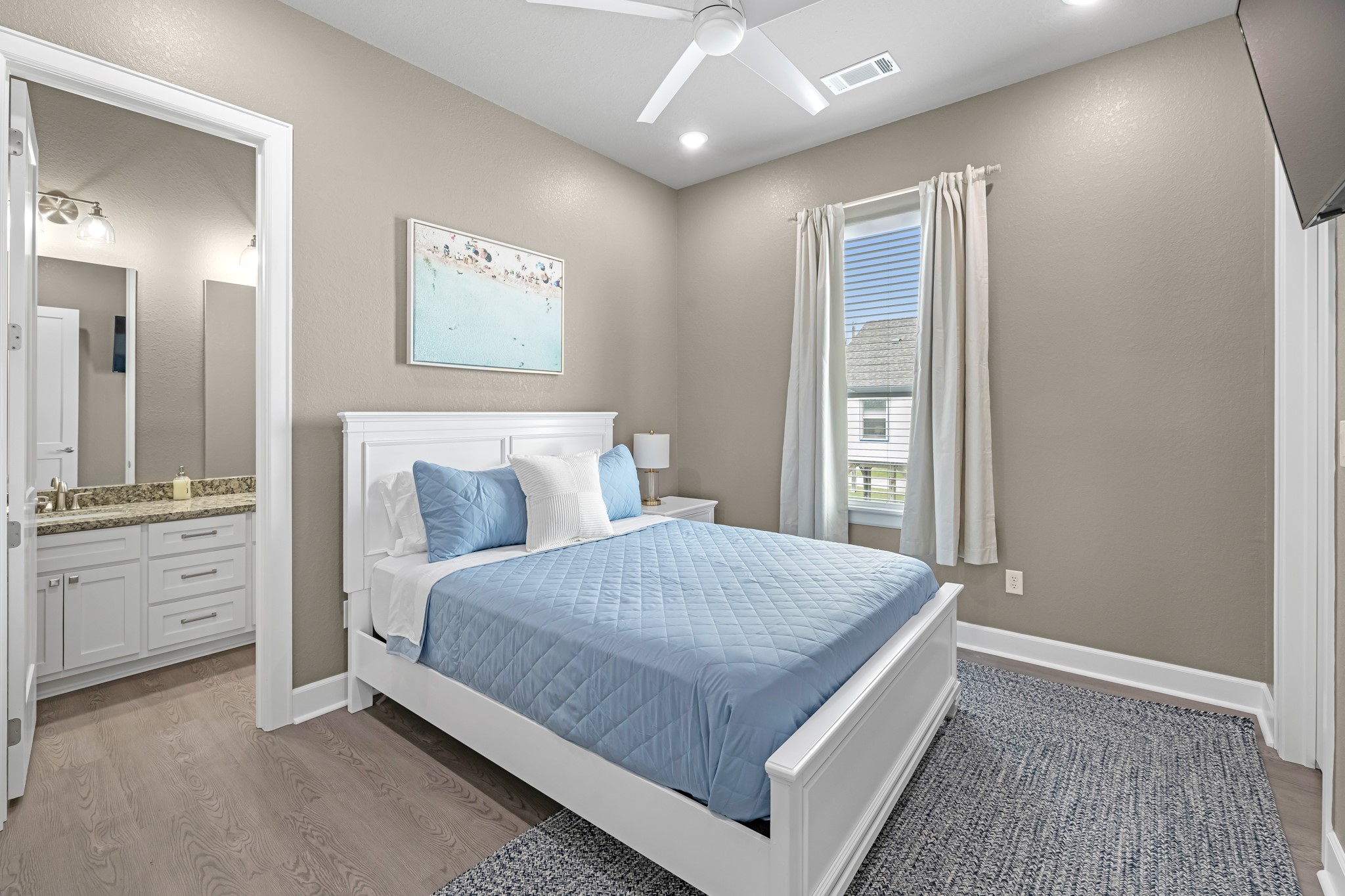 4723 Bluewater Drive Freeport, TX 77541 - Photo 26 of 43