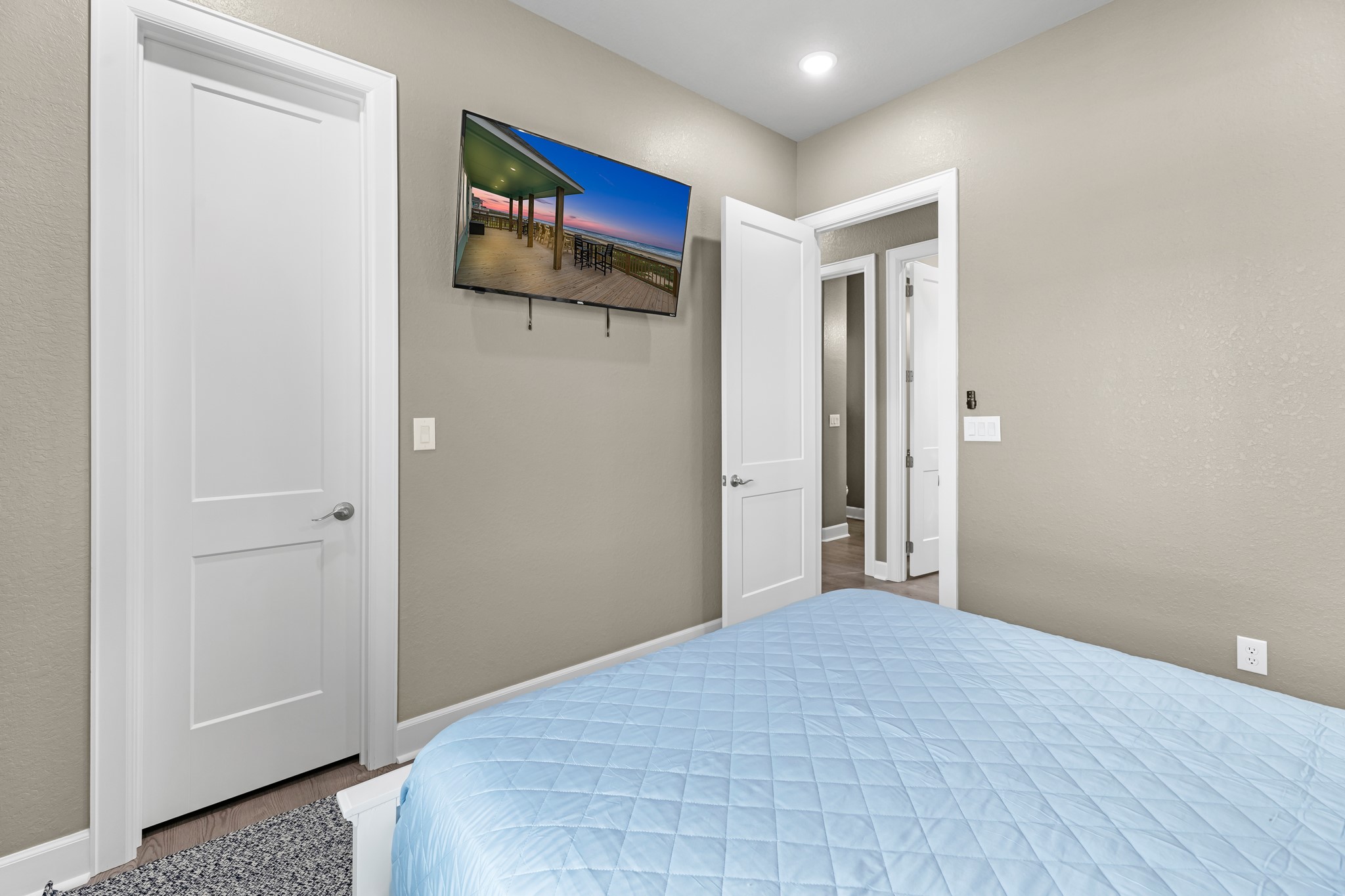 4723 Bluewater Drive Freeport, TX 77541 - Photo 27 of 43