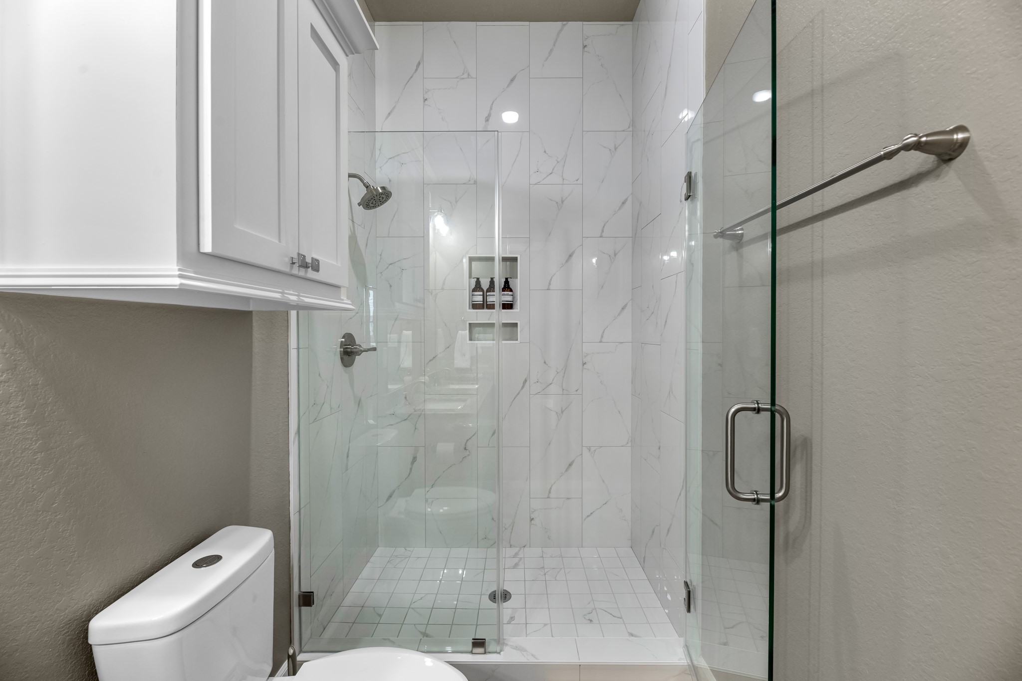 4723 Bluewater Drive Freeport, TX 77541 - Photo 29 of 43