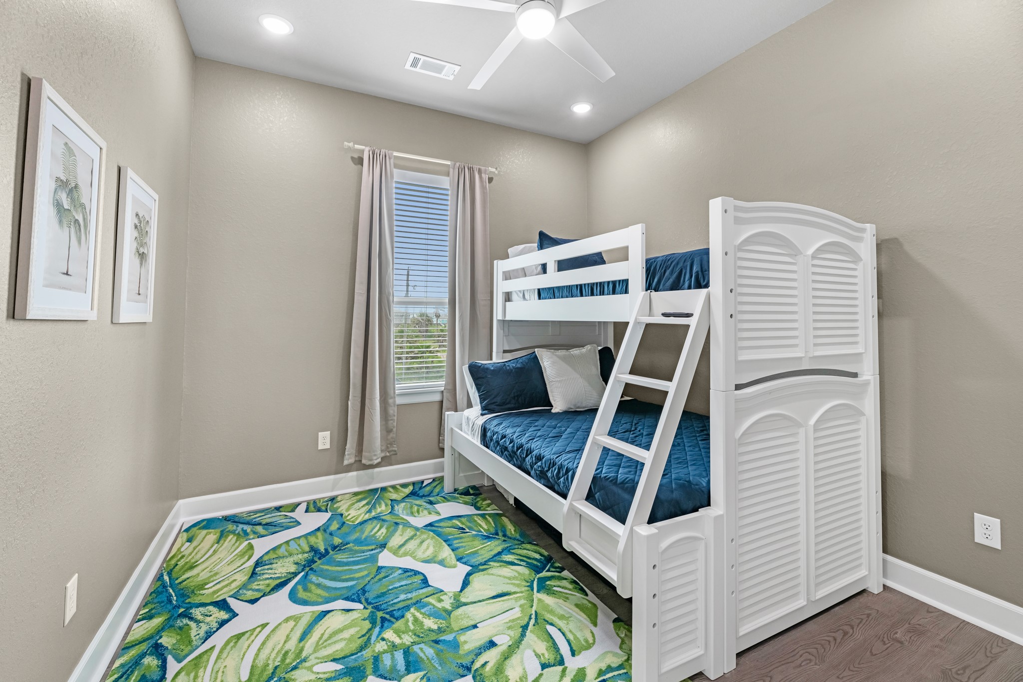 4723 Bluewater Drive Freeport, TX 77541 - Photo 30 of 43